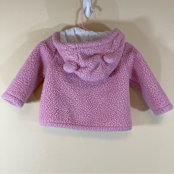 baby girl bundle - Picture 15 of 15